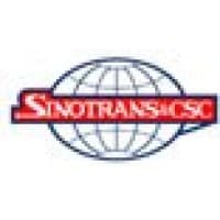 SINOTRANS (HK) LOGISTICS LIMITED
