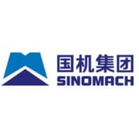 SINOMACH GROUP