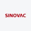 SINOVAC BIOTECH LTD.