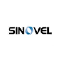 sinovel wind group co., ltd