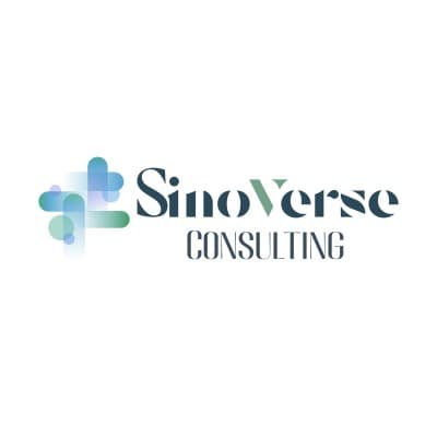 SinoVerse Consulting
