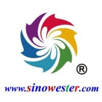 Sinowest International Trade Co., Ltd