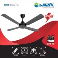 Sinox Power