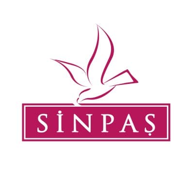 Sinpaş Holding