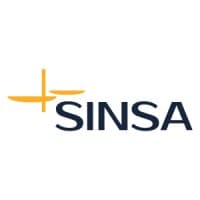 SINSA - Sindicato das Sociedades de Advogados dos Estados de São Paulo e Rio de Janeiro