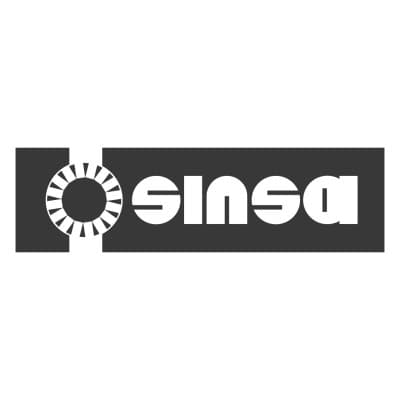 SINSA