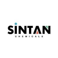 Sintan Chemicals