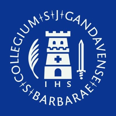 Sint-Barbaracollege