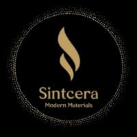 SINT CERA LLP