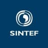 SINTEF Digital
