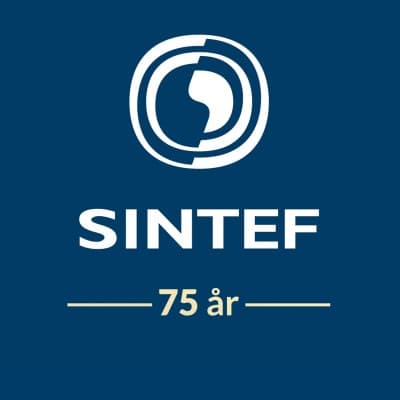 SINTEF Energy Research