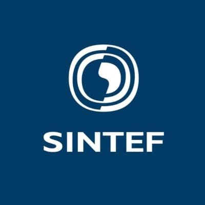 sintef