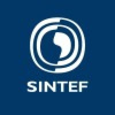 SINTEF Ocean