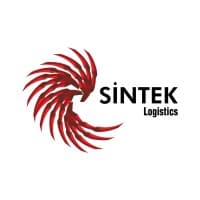 Sintek Logistics