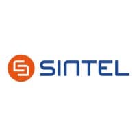 Sintel