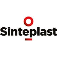 Sinteplast