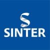 Sinter