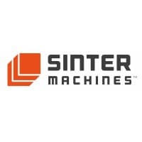 Sinter Machines Global