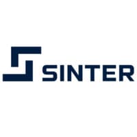 sinter s.a.