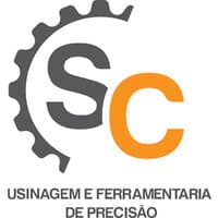 Sintercan Ferramentaria Ltda