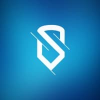 Síntese B2B