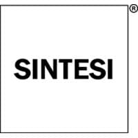 Sintesi