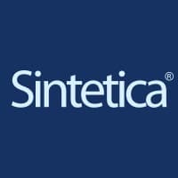 Sintetica