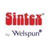 Sintex
