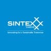 Sintex Industries Limited