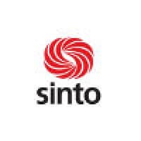SINTOKOGIO, LTD.