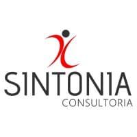 Sintonia Consultoria em Gestão de Pessoas, Carreira e Recolocação Profissional