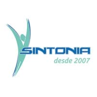 Sintonia Qualidade de Vida