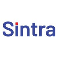 Sintra Technologies Inc