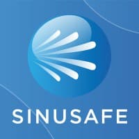 Sinusafe Medical