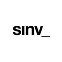 sinv_spa