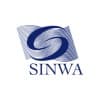 Sinwa Singapore Pte Ltd