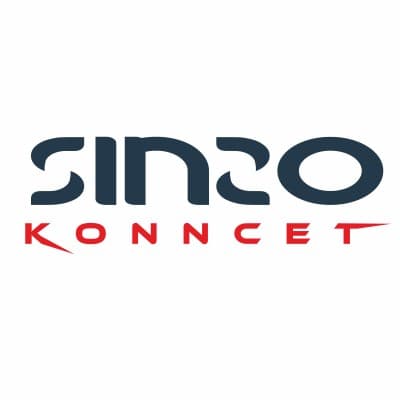 SINZO KONNECT