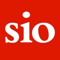 SIO