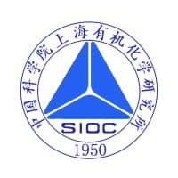 Shanghai Institute of Organic Chemistry,CAS