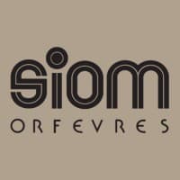 SIOM Orfevres
