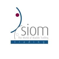 Siom Marble & Granite Trading LLC