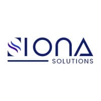Siona Solutions