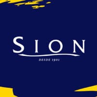 Colégio Nossa Senhora de Sion - Higienópolis