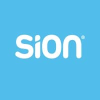 SION S.A