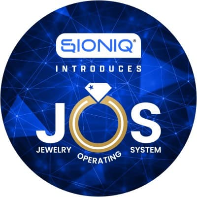 SIONIQ