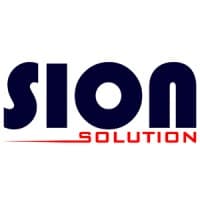 Sion Solution