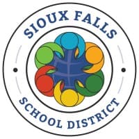 sioux falls school district