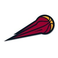 sioux falls skyforce