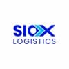 Siox Logistics LLC