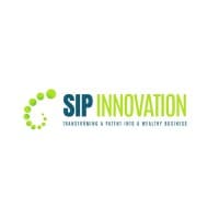 SIP-INNOVATION